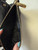 Used Michael Michael Kors Small Leather Handbag 60107-S000320714 View 5