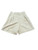 Used Gap Shorts 8-29 60085-S000357312 View 1