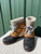 Used Sorel Outerwear Boots 7.5 60084-S000902631 View 1