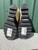 Used Sorel Outerwear Boots 7.5 60084-S000902631 View 11
