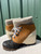 Used Sorel Outerwear Boots 7.5 60084-S000902631 View 8