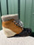 Used Sorel Outerwear Boots 7.5 60084-S000902631 View 7