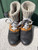 Used Sorel Outerwear Boots 7.5 60084-S000902631 View 2