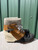 Used Sorel Outerwear Boots 7.5 60084-S000902631 View 6