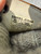 Used Sorel Outerwear Boots 7.5 60084-S000902631 View 10
