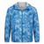 Used FinTech Mens Active Jacket XL 60066-S000813134 View 1