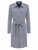 Used Tory Burch Short Dress F S-4/6 60066-S000813136 View 1