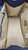 Used Blue Tory Burch Large Handbag 60137-S000103046 View 3
