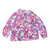 Used Lilly Pulitzer Long Sleeve Top M-8/10 60099-S000360793 View 1