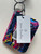 Used Vera Bradley Wallet 60039-S000789658 View 1
