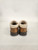 Used B Zees Ankle Boots 6 60027-S001437346 View 1