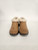 Used B Zees Ankle Boots 6 60027-S001437346 View 2