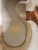 Used B Zees Ankle Boots 6 60027-S001437346 View 3