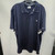Used Izod Mens Active T-Shirt XL 60112-S000436517 View 1