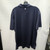 Used Izod Mens Active T-Shirt XL 60112-S000436517 View 2