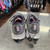 Used Saucony Performance Shoes 10 60112-S000436518 View 3