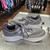 Used Saucony Performance Shoes 10 60112-S000436518 View 4