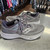 Used Saucony Performance Shoes 10 60112-S000436518 View 5