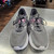 Used Saucony Performance Shoes 10 60112-S000436518 View 2