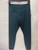 Used Athleta Active Leggings 8-29 60030-S000908856 View 1