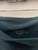 Used Athleta Active Leggings 8-29 60030-S000908856 View 3