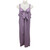 Used Eloquii Long Dress B 2X-20 60038-S001247110 View 1