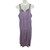 Used Eloquii Long Dress B 2X-20 60038-S001247110 View 2