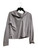 Used Athleta Active Sweatshirt S-4/6 60017-S001126466 View 1