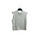 Used Madewell Short Sleeve Top XS-0/2 60017-S001126471 View 3