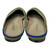 Used Rothy's Flats 7 60099-S000360800 View 3