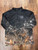 Used Colosseum Mens Long Sleeve Top L/16-16.5 60043-S000932727 View 1