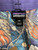 Used Patagonia Active Shorts 18-34 60069-S000756754 View 2