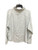 Used Athleta Active Jacket 1X-18 60069-S000756762 View 3