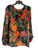 Used Johnny Was Long Sleeve Top XL-16 60069-S000756771 View 2