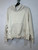 Used Unbranded Sweatshirt M-8/10 60126-S000436172 View 1