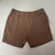 Used Comfrt Active Shorts 16-33 60006-S001191555 View 3