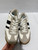 Used Dolce Vita Casual Shoes 6.5 60142-S000038388 View 2