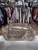 Used J.W. Hulme Large Handbag 60112-S000436523 View 3