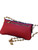Used Unbranded Large Leather Handbag 60136-S000658392 View 2