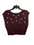 Used Free People Short Sleeve Top S-4/6 60017-S001126484 View 2