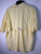 Used Columbia Mens Short Sleeve Top XL/17-17.5 60060-S000635550 View 2