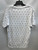 Used True Religion T-Shirt L-12/14 60132-S000135378 View 2