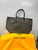 Used GOYARD Xlarge Leather Handbag 60130-S000246383 View 2
