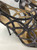 Used enzo angiolini  SHOES  9 View 2