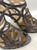 Used enzo angiolini  SHOES  9 View 3