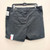 Used The Limited Shorts 14-32 60003-S000914495 View 2