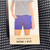 Used The Limited Shorts 14-32 60003-S000914495 View 3