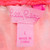 Used Lilly Pulitzer Short Skirt 12-31 60003-S000914501 View 3