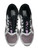 Used On Cloud Performance Shoes 11 60069-S000756780 View 1