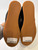 Used Alohas Casual Shoes 9 60049-S000807441 View 3